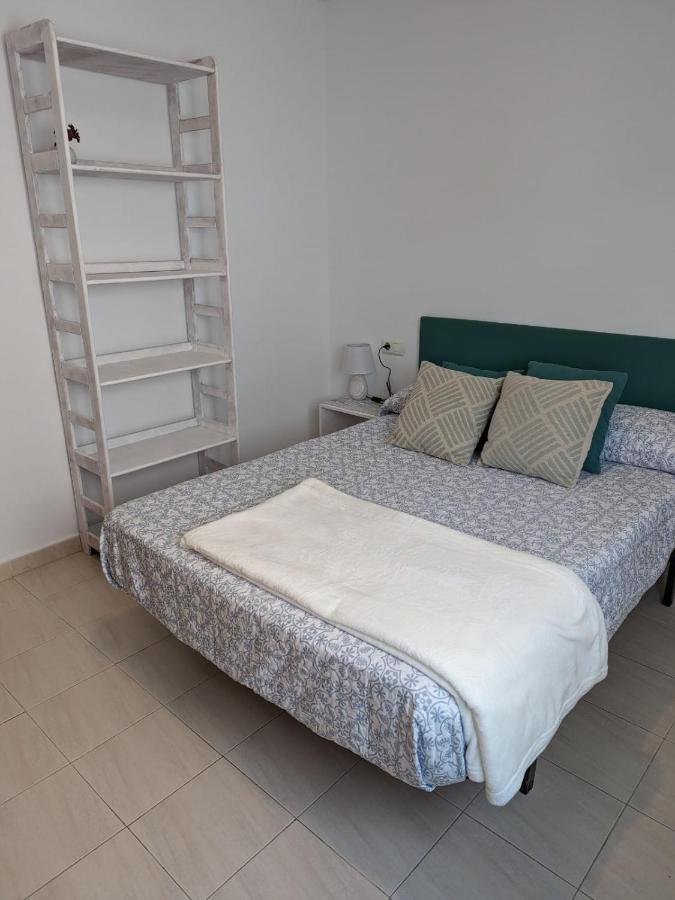 Apartamento En Roses, A 2 Minutos A Pie De Playa Exterior foto